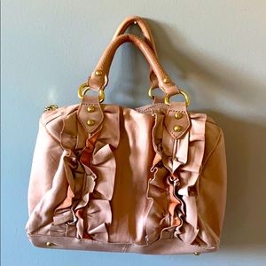 Steven by Steve Madden Handbag